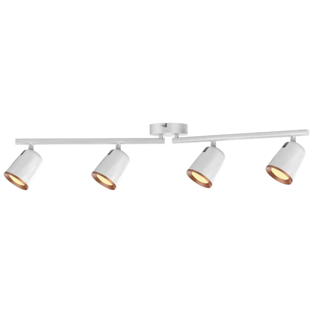 RABALUX Solange 5048 LED 24W Spot