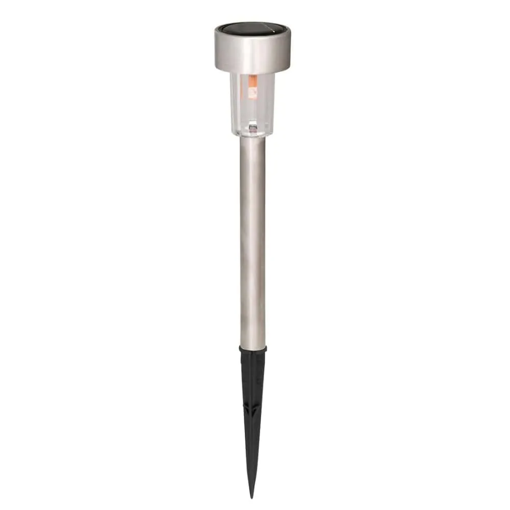 RABALUX Solar 1 8366 LED podna lampa