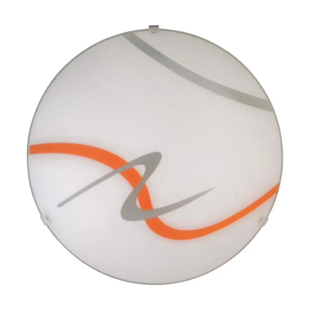 RABALUX Soley 1815 E27 60 W Plafonjera