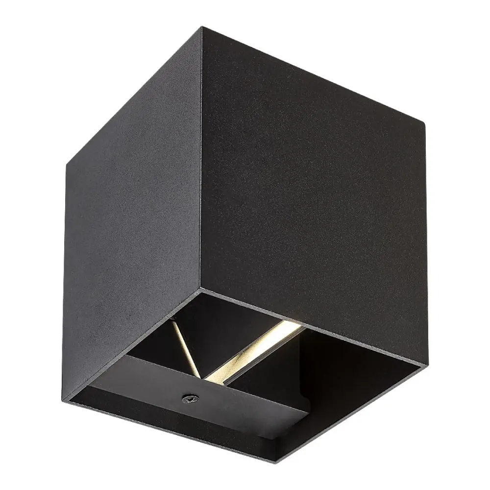 RABALUX Solin 7396 G9 Zidna lampa