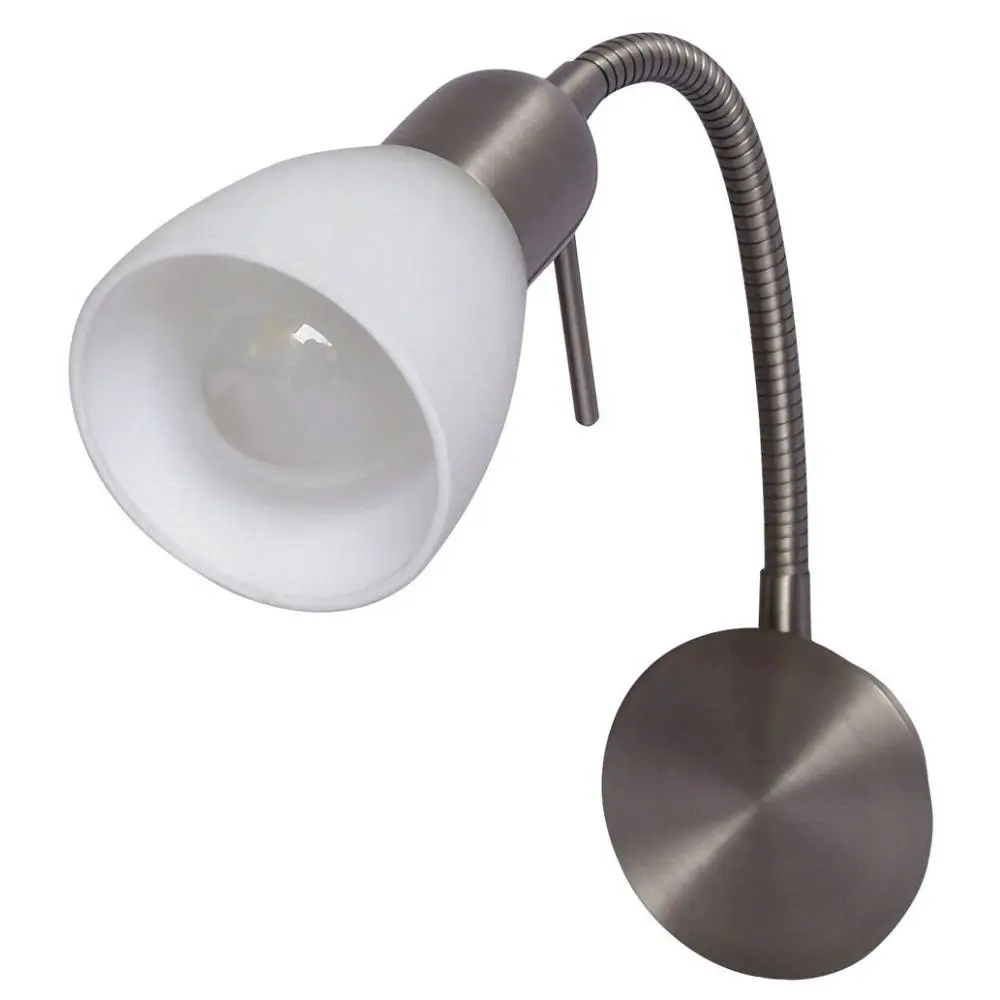 RABALUX Soma 6300 Spot