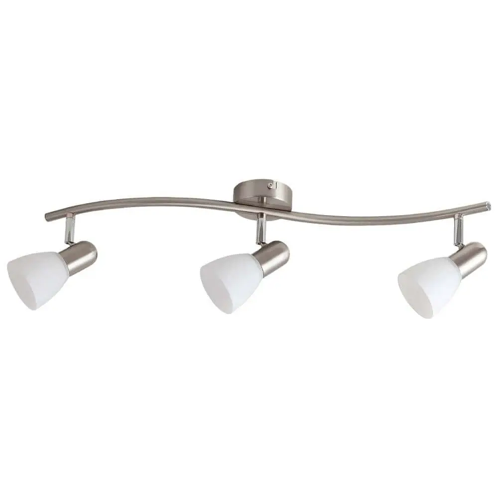 RABALUX Soma 6303 Spot