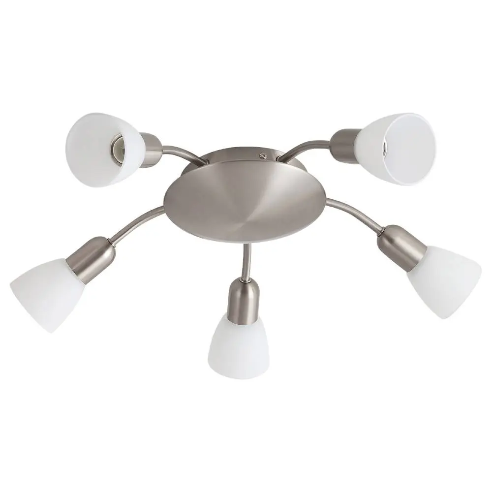 RABALUX Soma 6305 Spot
