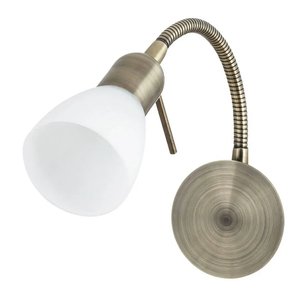RABALUX Soma 6320 Spot