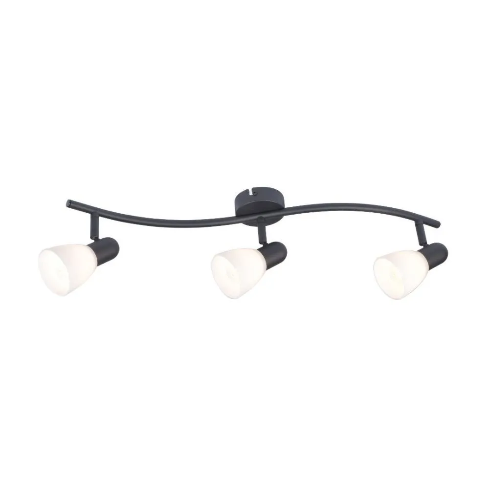 RABALUX Soma E14 73093 Plafonjera