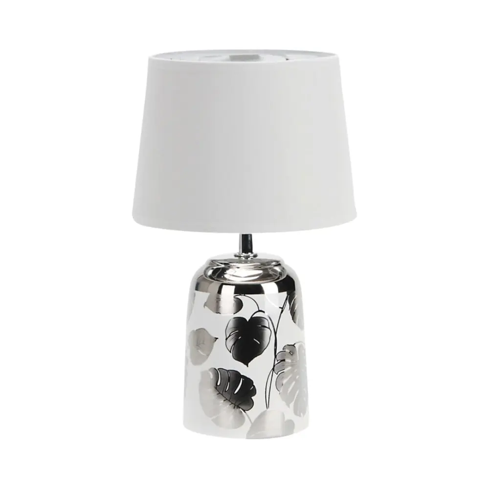 RABALUX Sonal 4548 E14 40 W Stona lampa