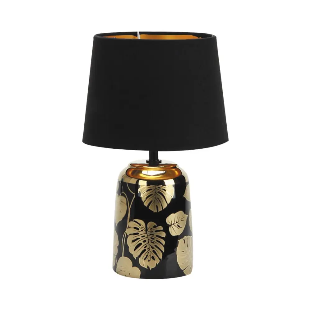 RABALUX Sonal 4549 E14 40 W Stona lampa