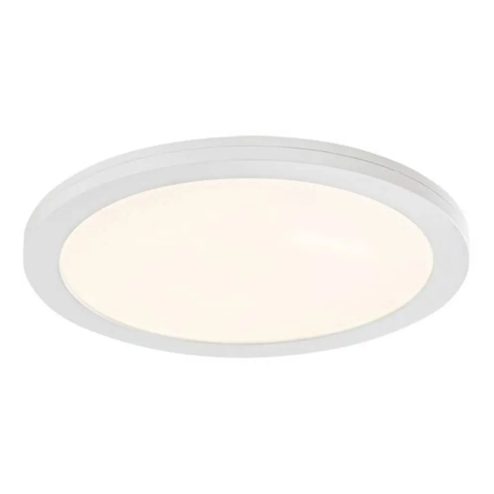 RABALUX Sonnet 1489 LED 18 W 1500 lm Panel
