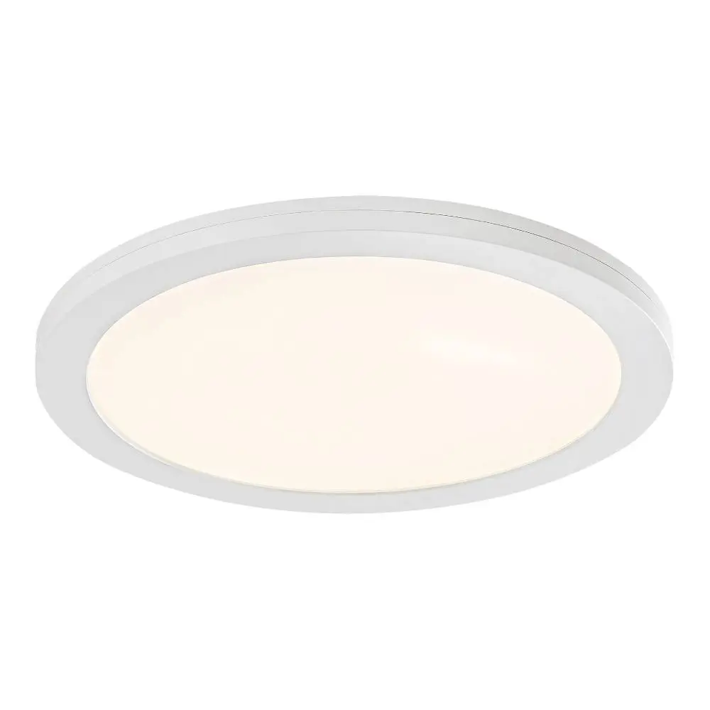 RABALUX Sonnet 1490 LED 30 W Panel