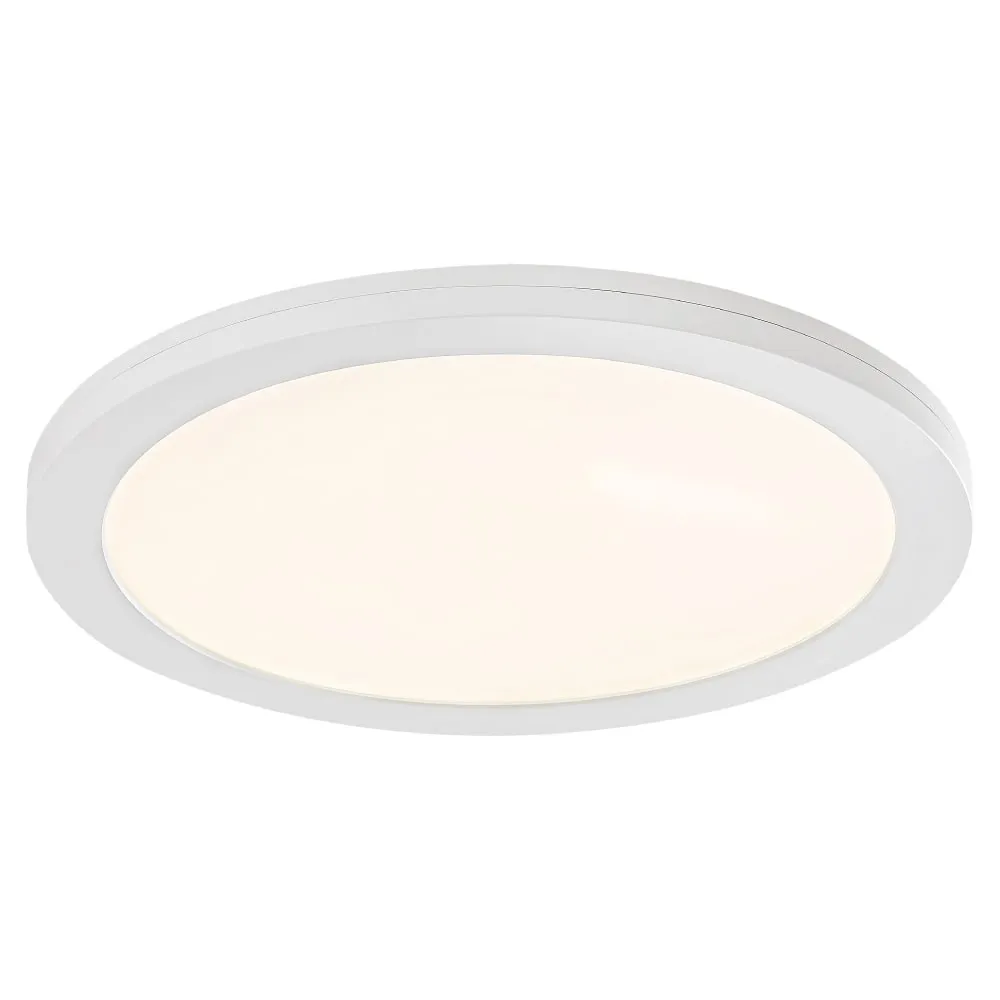 RABALUX Sonnet 1491 LED panel 18W 1500lm