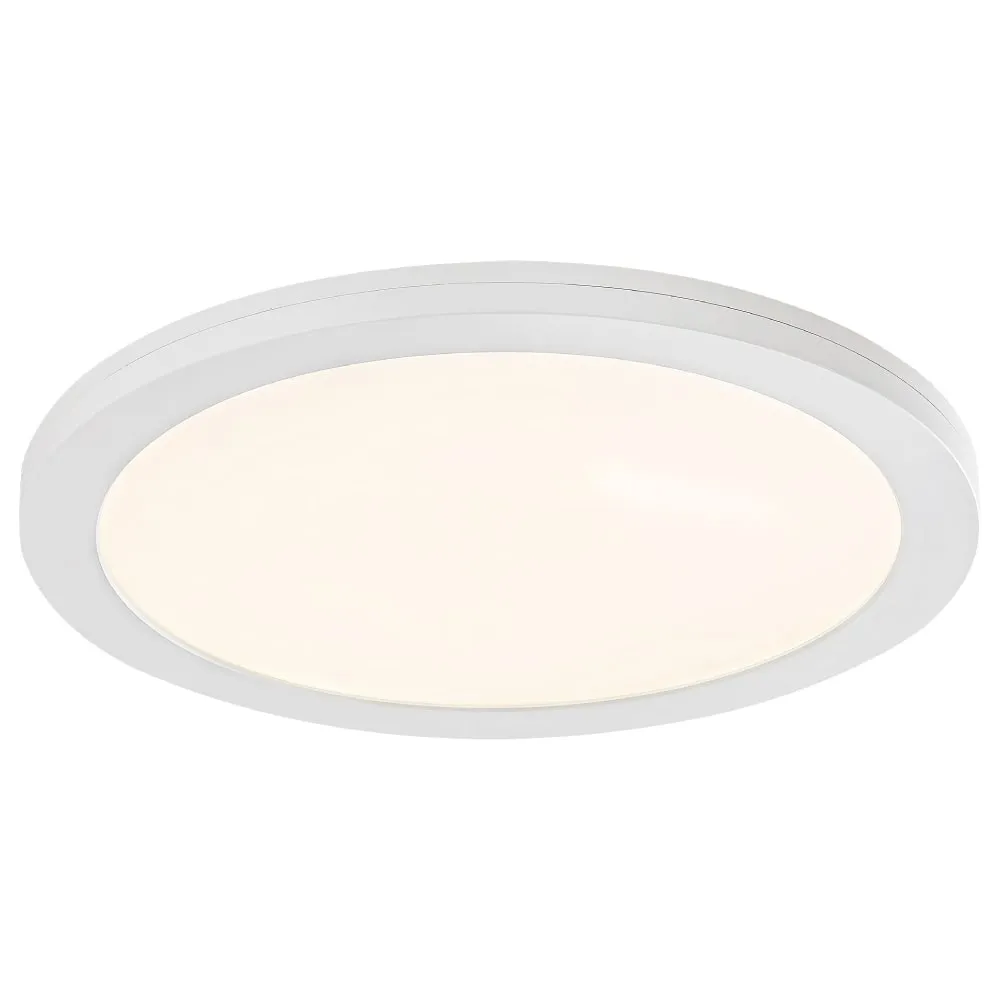 RABALUX Sonnet 1492 LED panel 30W 2800lm