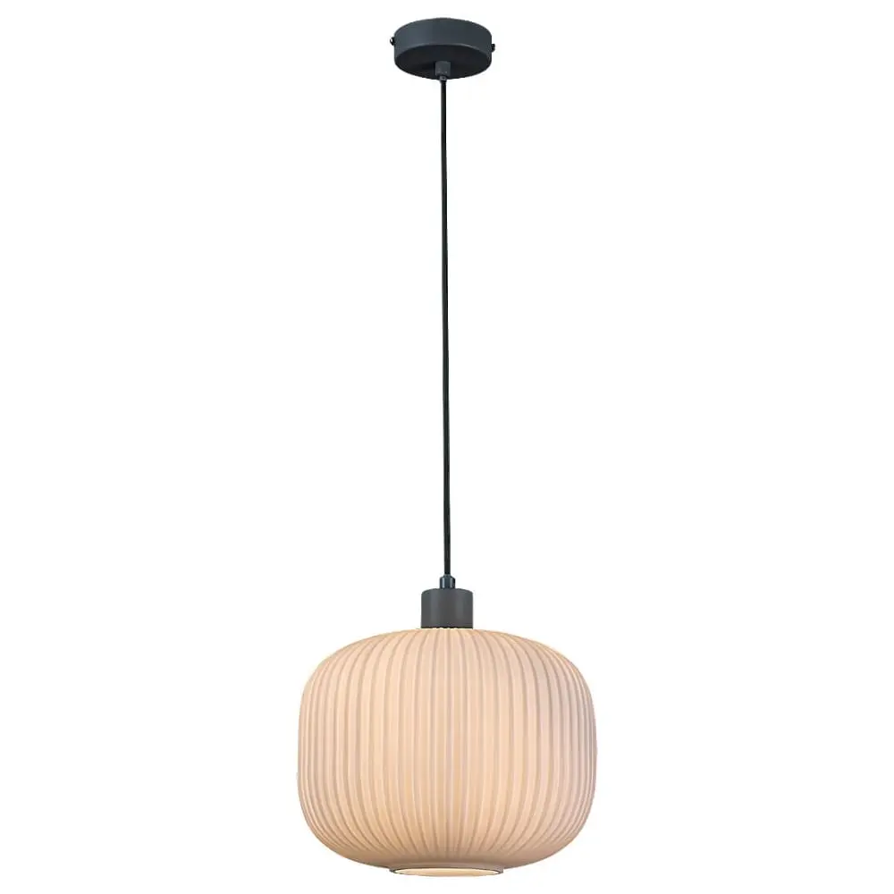 RABALUX Soraya 3970 E27 60 W Visilica