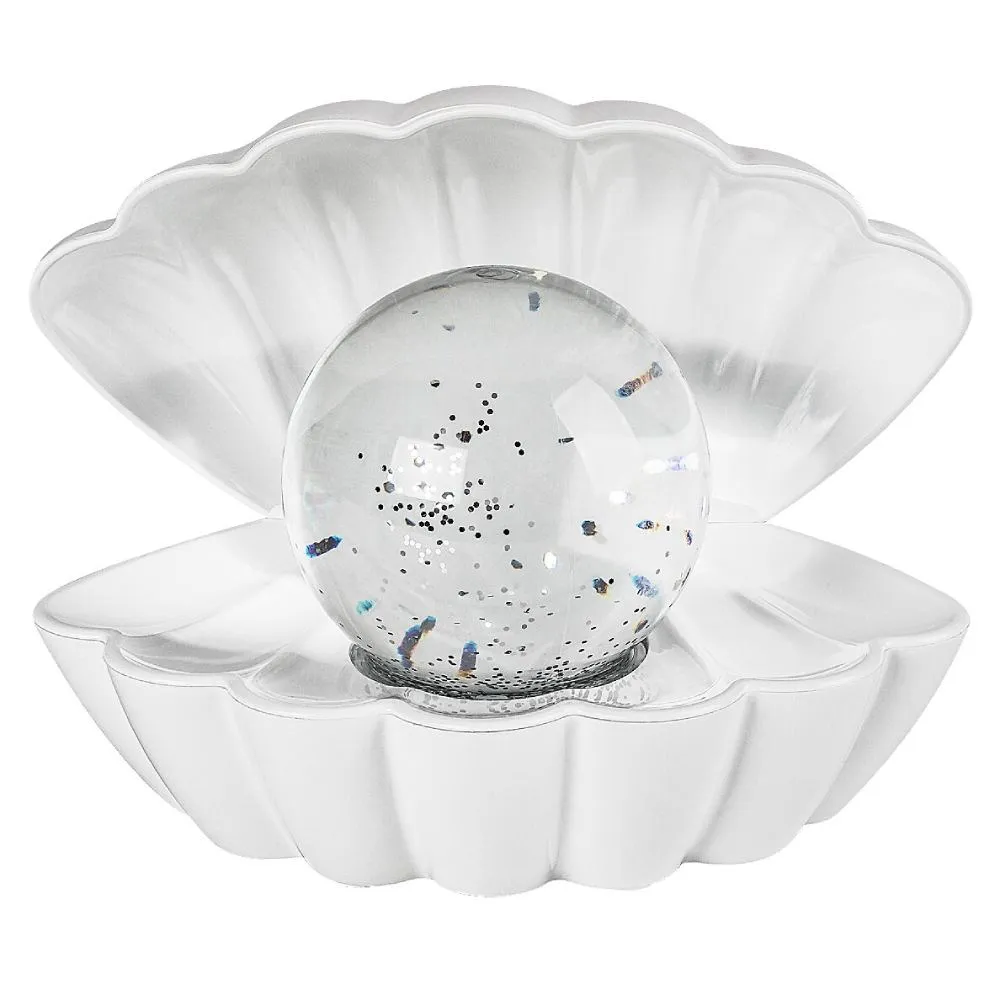 RABALUX Sparkly Shell LED 76030 Dekorativna lampa