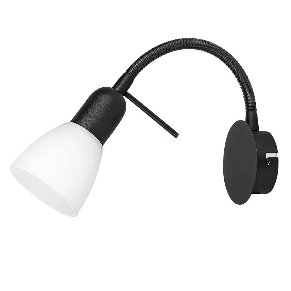 RABALUX Spot E14 73090 Spot lampa
