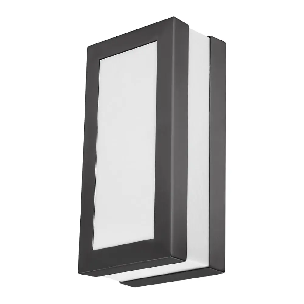 RABALUX Stuttgart 8683 E27 Zidna lampa