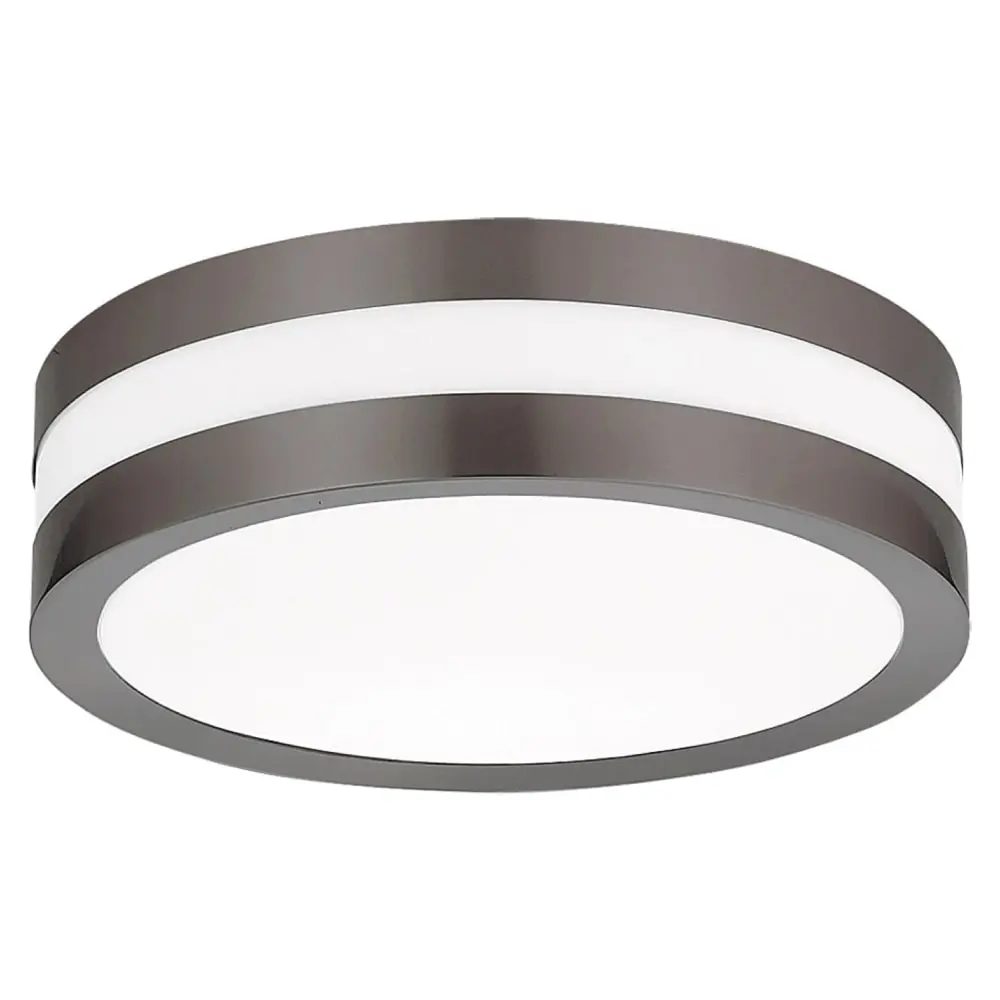 RABALUX Stuttgart 8684 E27 Plafonska lampa