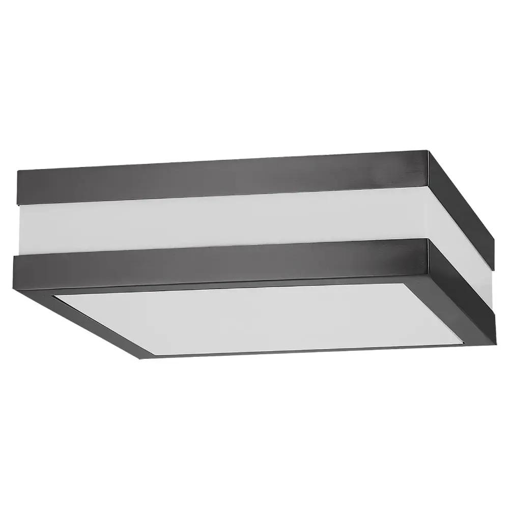 RABALUX Stuttgart 8685 E27 Plafonska lampa
