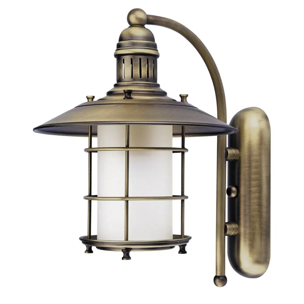 RABALUX Sudan 7991 Zidna lampa