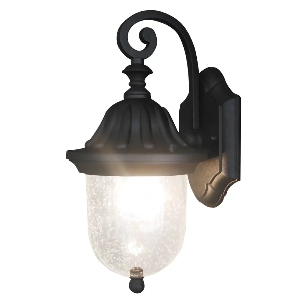 RABALUX Sydney 8387 E27 Zidna lampa