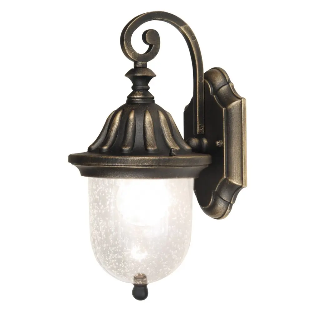 RABALUX Sydney 8388 E27 Zidna lampa