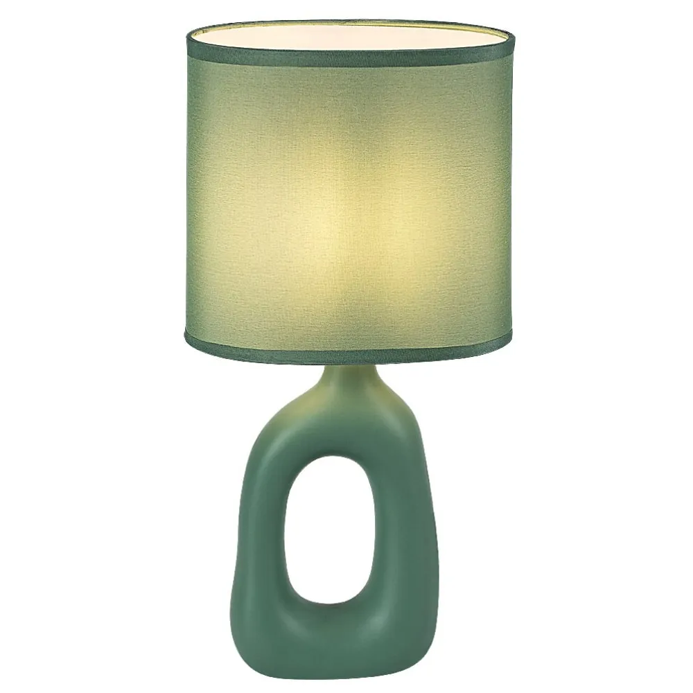 RABALUX Sylira Stona lampa