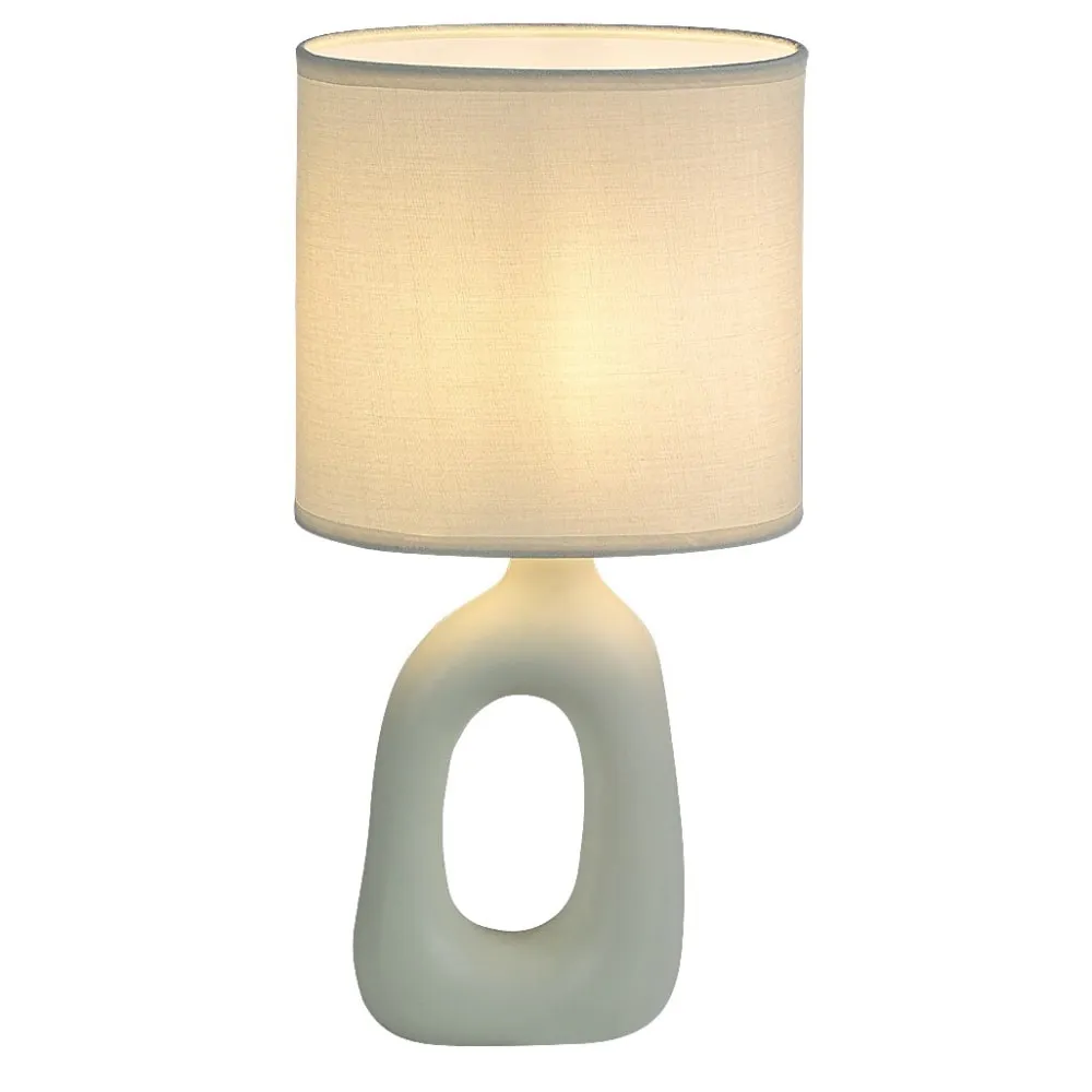 RABALUX Sylira Stona lampa