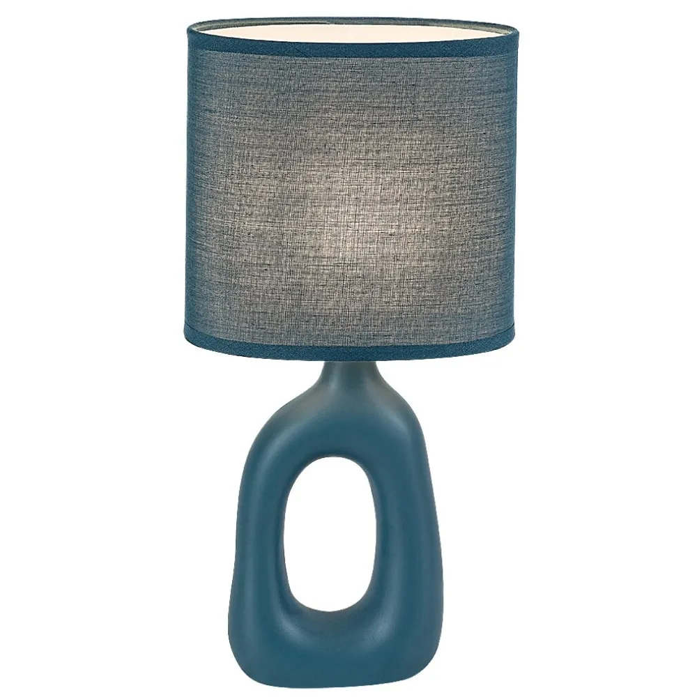 RABALUX Sylira Stona lampa