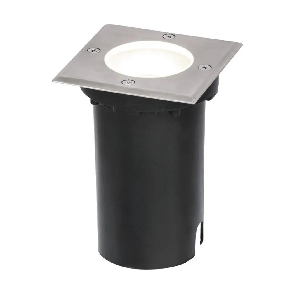 RABALUX Tacoma 8714 GU10 Podna lampa