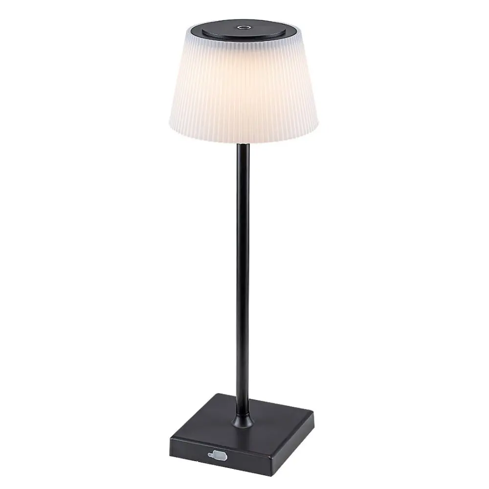 RABALUX TAENA 76010 Stona lampa