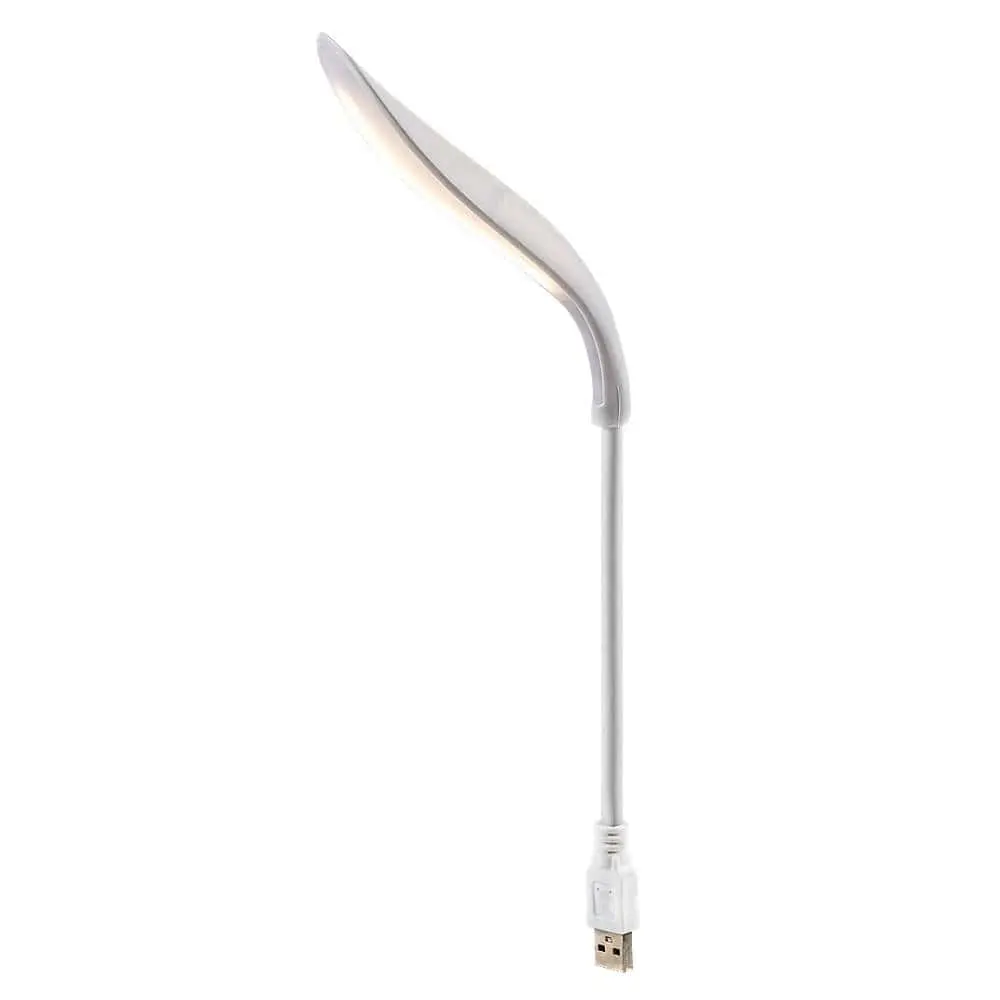 RABALUX Tafi LED 2W 74238 USB mini lampa