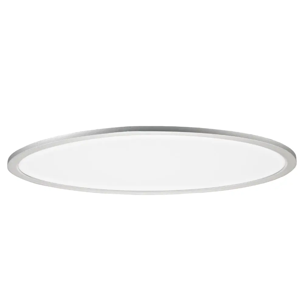 RABALUX Taleb 2191 LED plafonjera