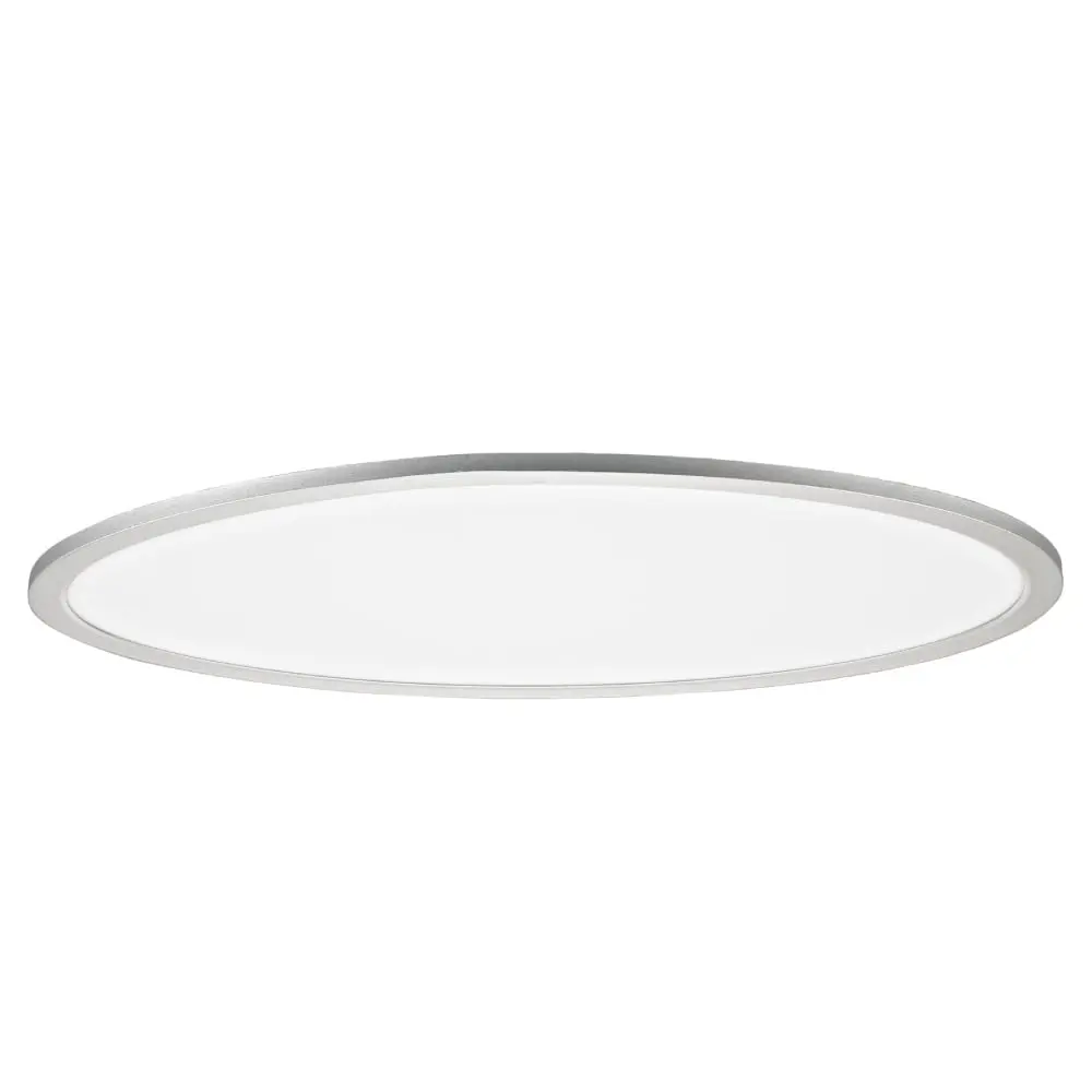 RABALUX Taleb 2192 LED plafonjera