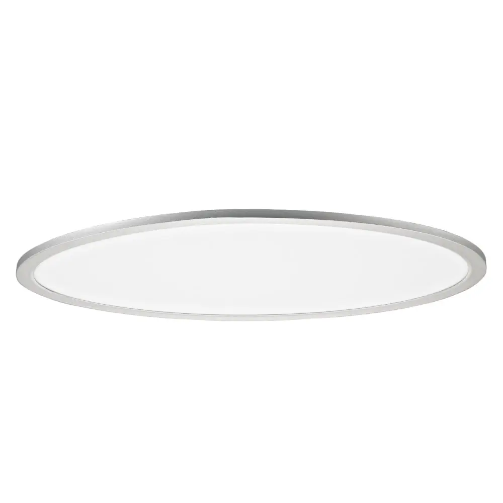 RABALUX Taleb 2193 LED plafonjera
