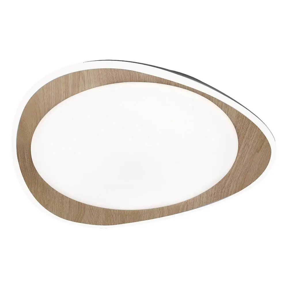 RABALUX Tamino 2427 LED 24 W Plafonjera