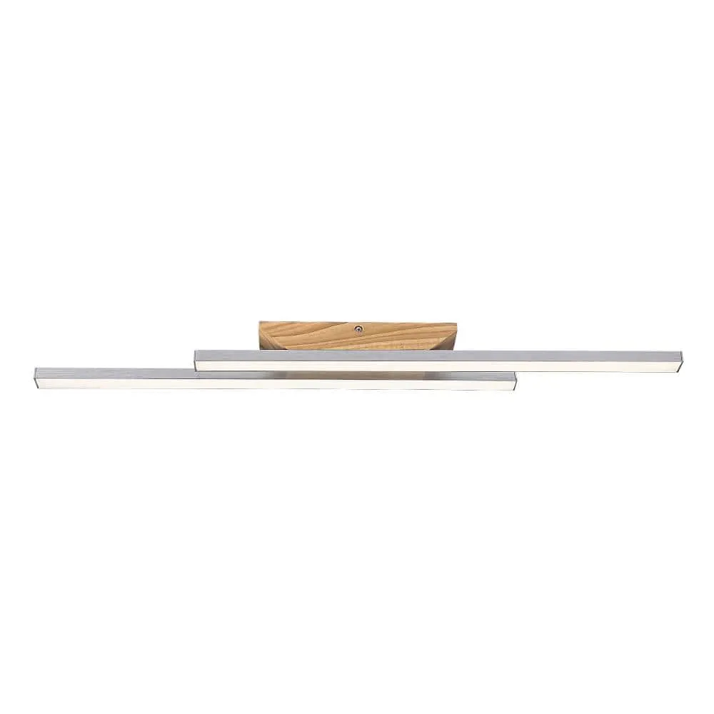 RABALUX Tamur 71084 LED 21 W Plafonjera