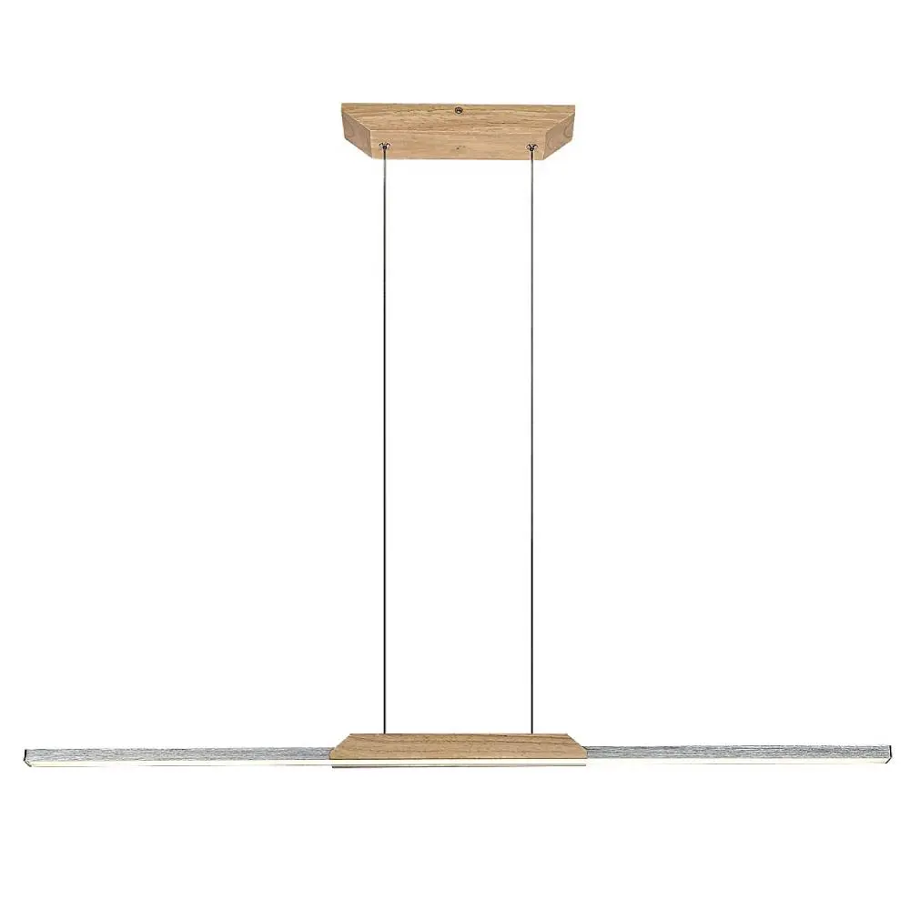 RABALUX Tamur 72084 LED 26 W Visilica