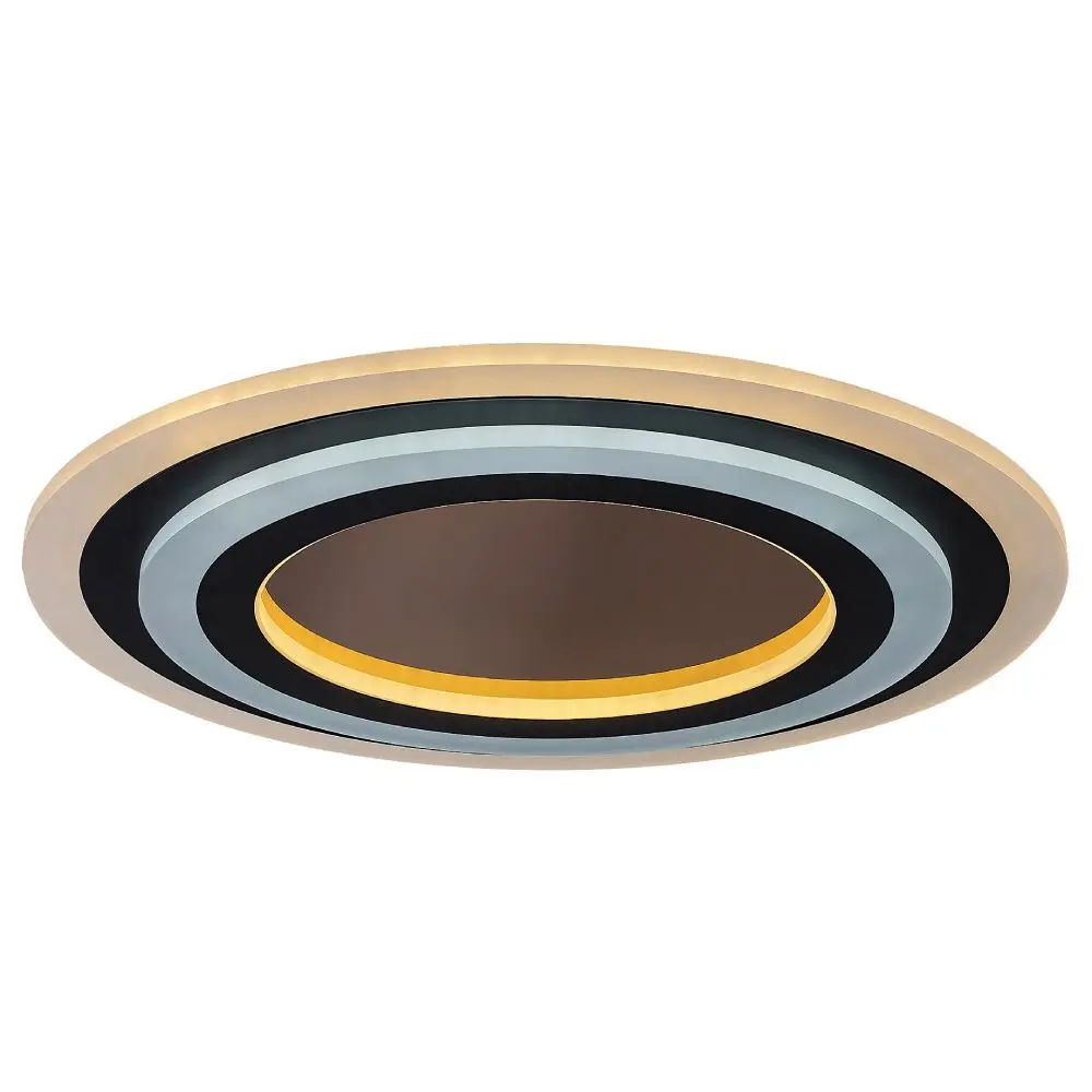 RABALUX Taneli 2 LED 71314 56W Plafonska lampa
