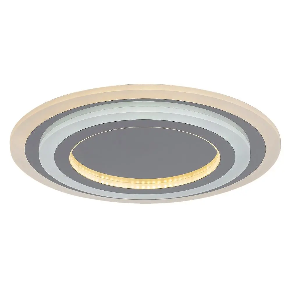 RABALUX  Taneli 2 LED 71315 56W Plafonska lampa