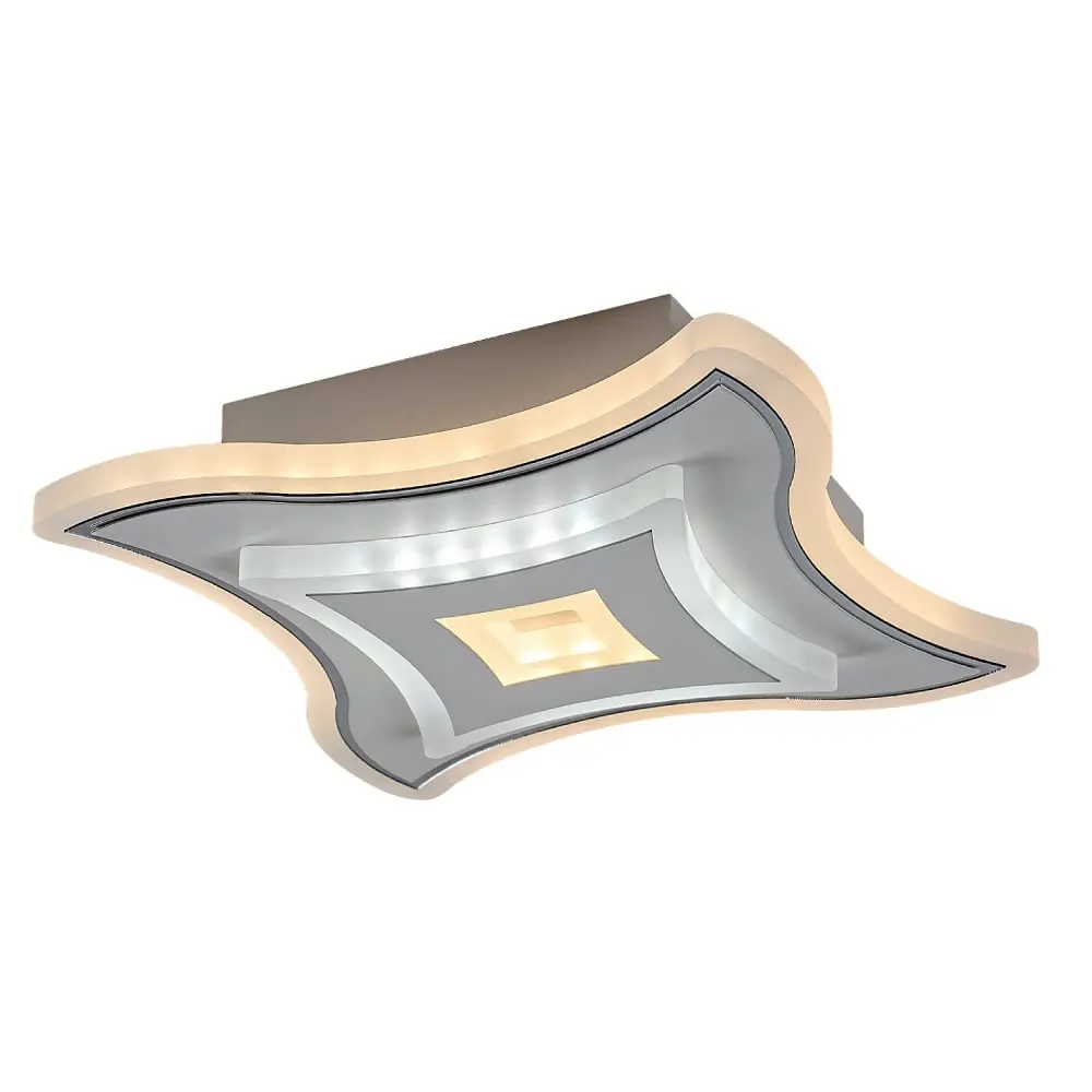 RABALUX Taneli 6958 LED plafonjera