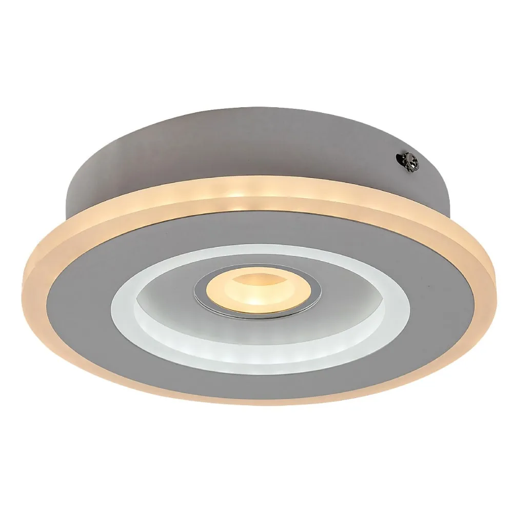 RABALUX Taneli 6959 LED plafonjera