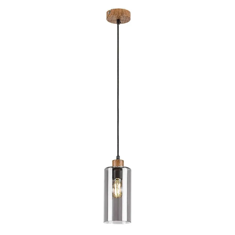RABALUX Tanno 72141 E27 25 W Visilica