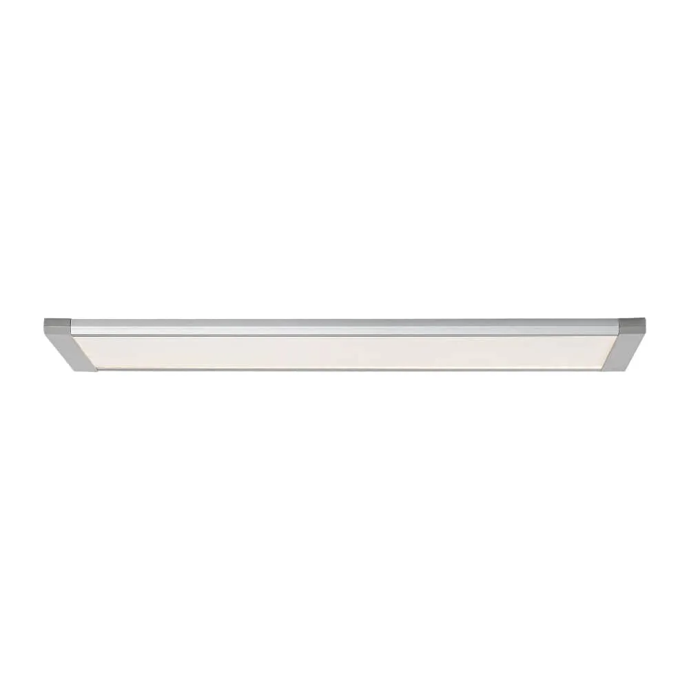 RABALUX Tarelo LED 6W Kabinet svetlo