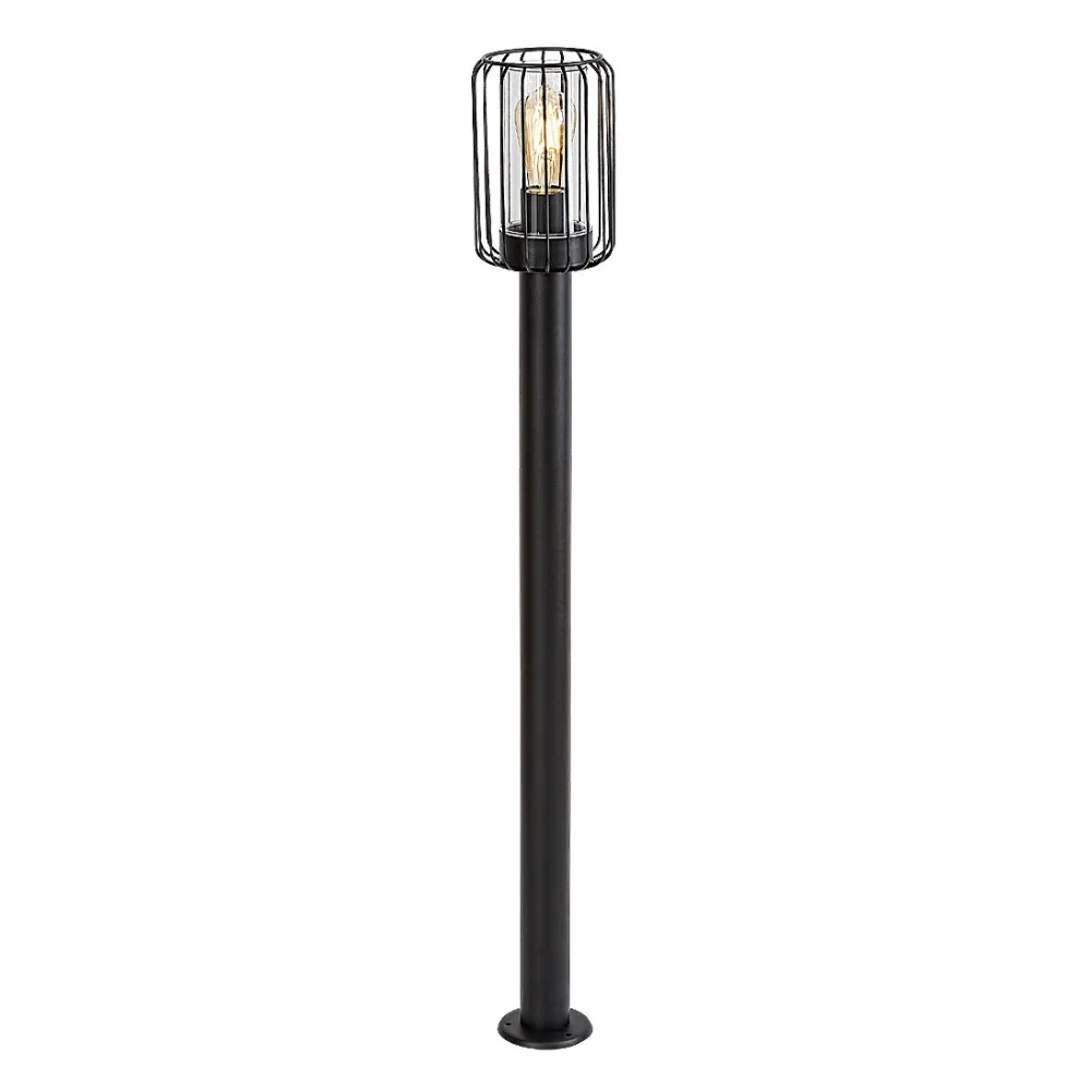 RABALUX Tarpa Spoljna podna lampa