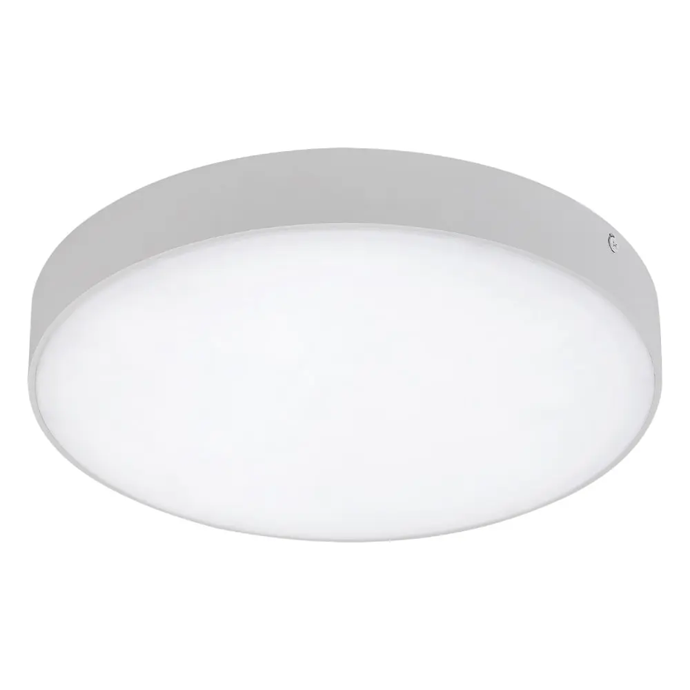 RABALUX Tartu 7893 LED 18 W Plafonjera