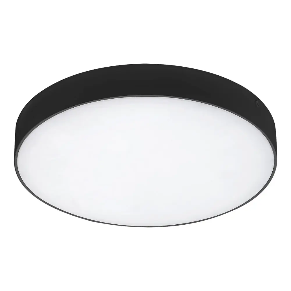 RABALUX Tartu 7897 LED 18 W Plafonjera
