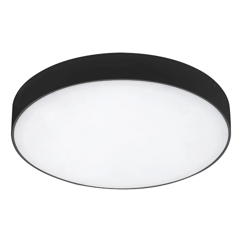 RABALUX Tartu 7898 LED 24 W Plafonjera