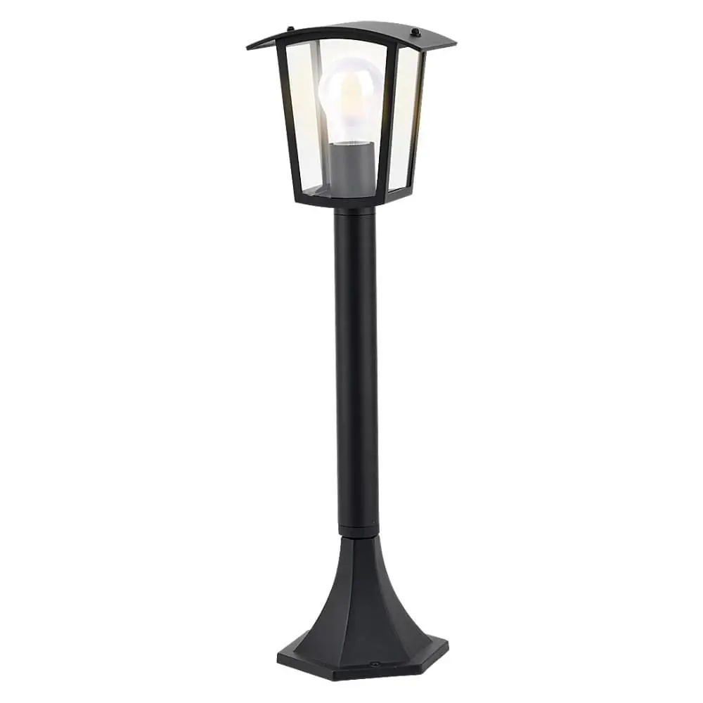 RABALUX Taverna 7128 E27 Podna lampa