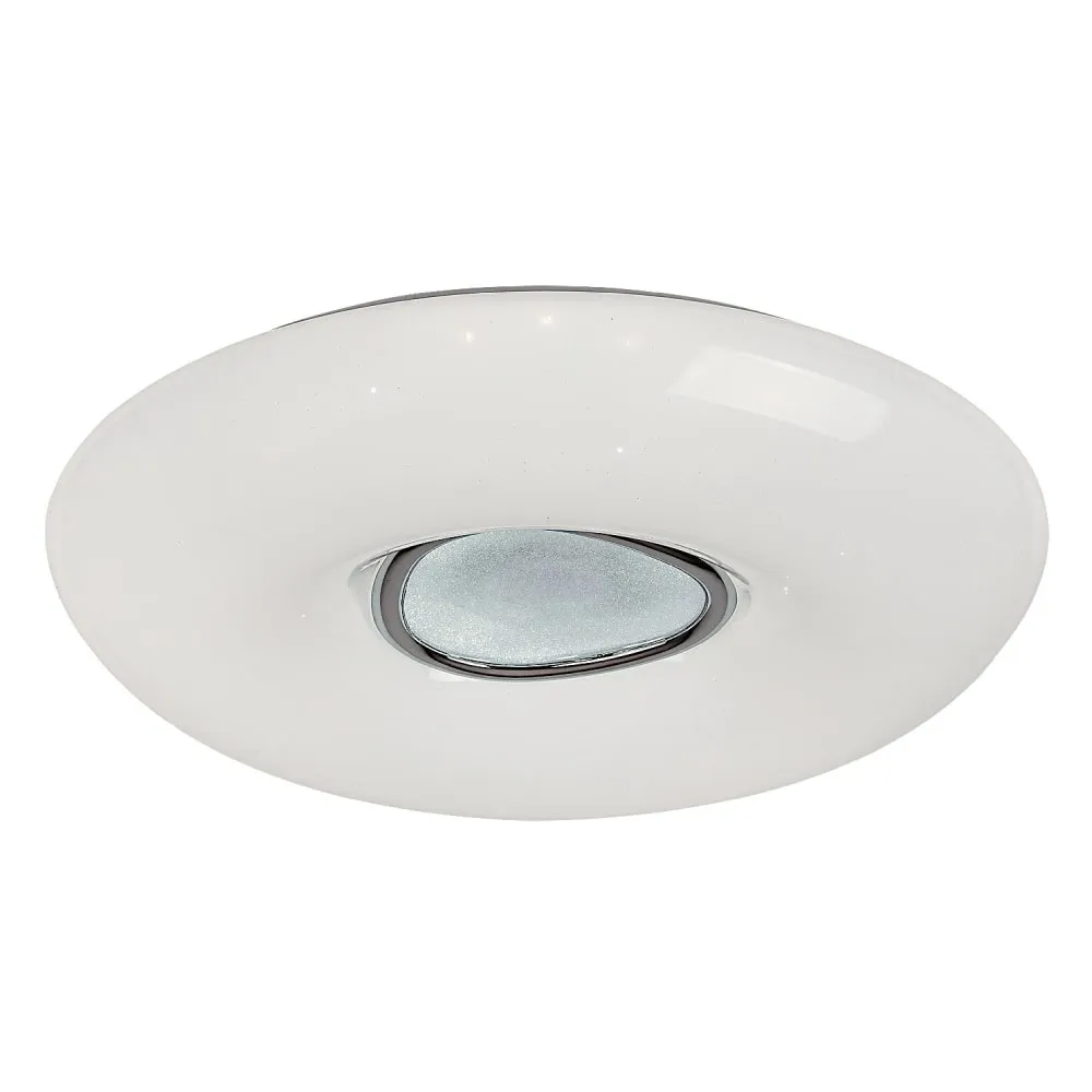 RABALUX Tayla 3328 LED 60 W Plafonjera