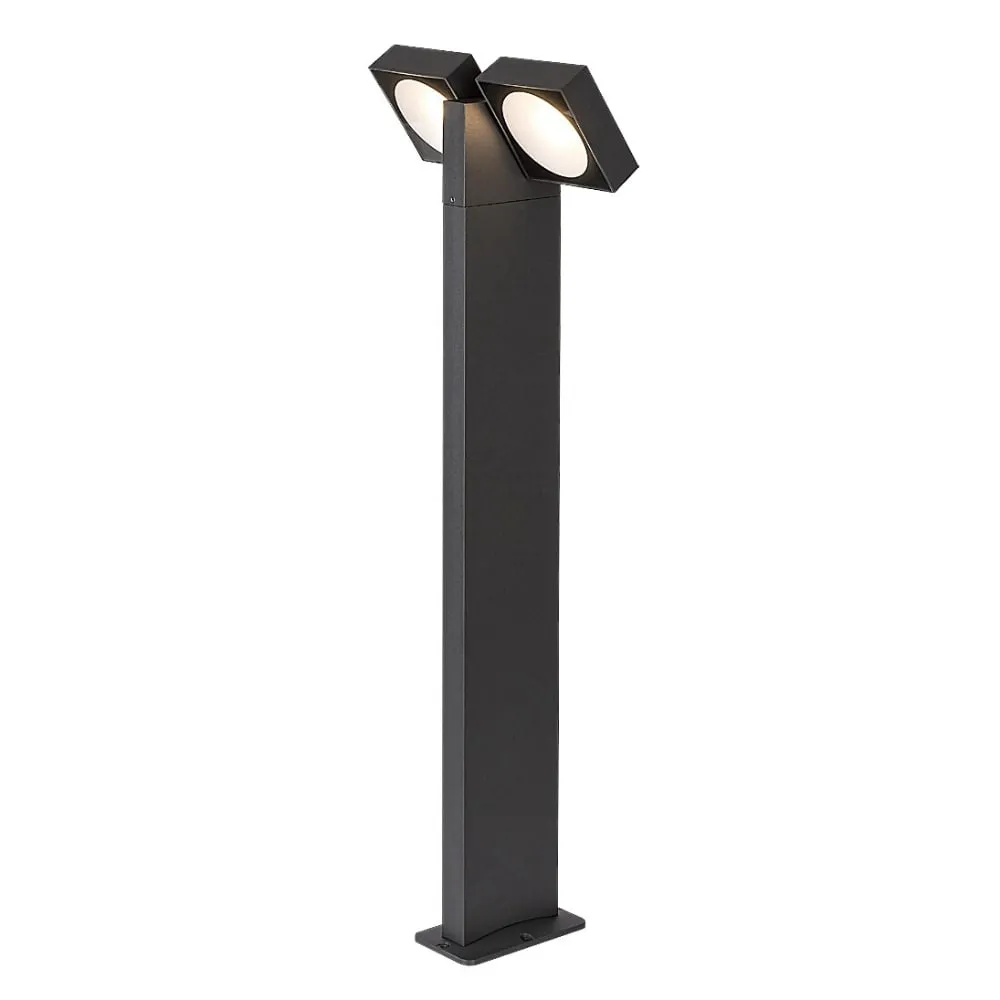 RABALUX Telde 77102 LED 14W Podna lampa