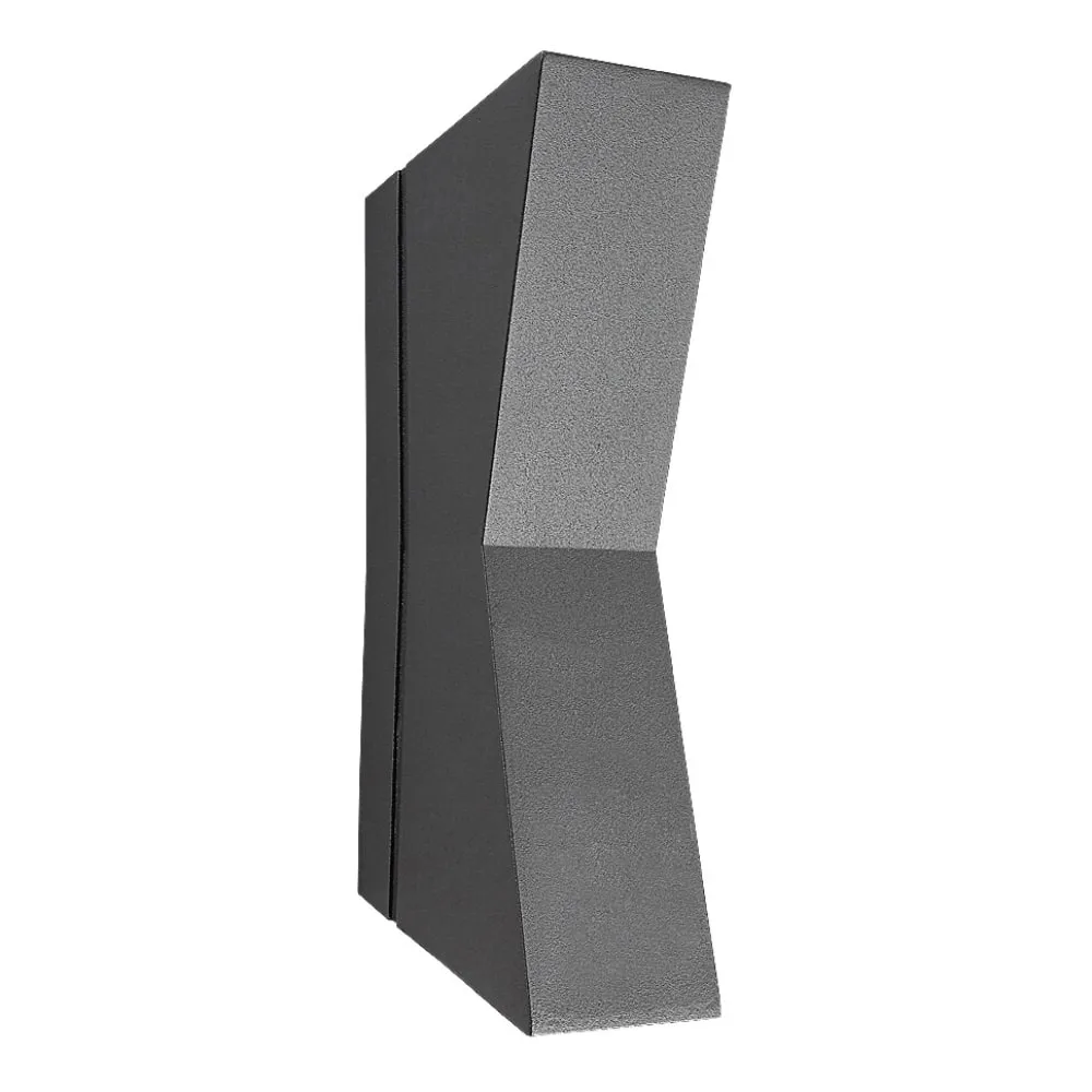 RABALUX Temse 77066 Zidna lampa